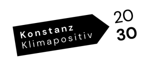 Konstanz Klimapositiv 2030